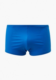 Плавки Intimissimi