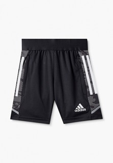 Шорты спортивные adidas