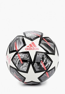 Мяч футбольный adidas