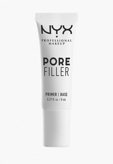 Праймер для лица Nyx Professional Makeup