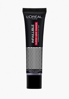 Праймер для лица LOreal Paris