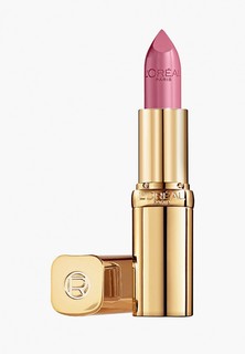 Помада LOreal Paris