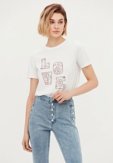Футболка Love Republic