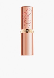 Помада LOreal Paris