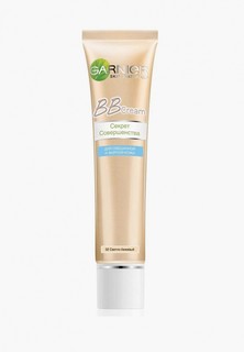 Тональное средство Garnier