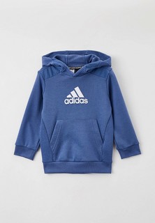 Худи adidas