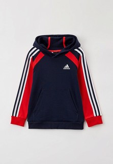 Худи adidas