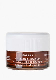 Крем для лица Korres