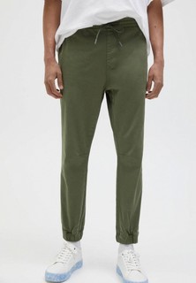 Брюки Pull&Bear