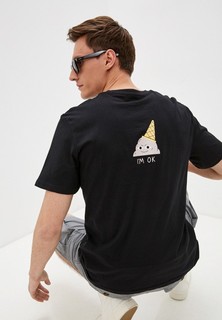 Футболка Befree