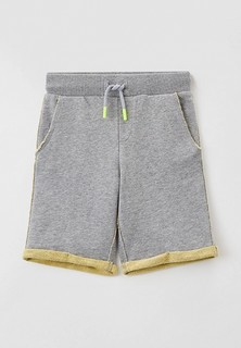 Шорты спортивные Guess
