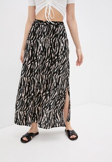 Юбка Vero Moda