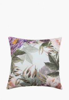 Подушка декоративная Amaro Home