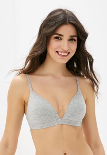 Бюстгальтер Intimissimi