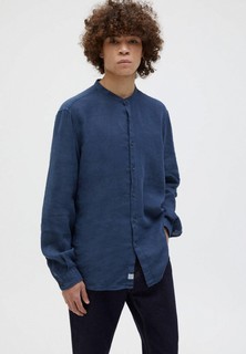 Рубашка Pull&Bear
