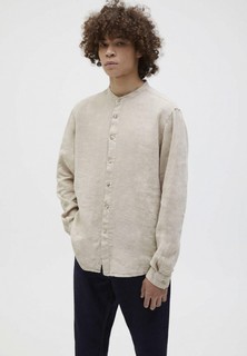 Рубашка Pull&Bear