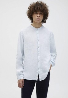 Рубашка Pull&Bear