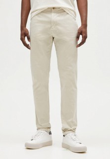 Брюки Pull&Bear