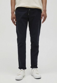 Брюки Pull&Bear