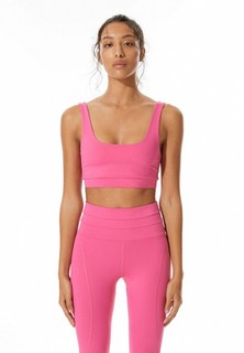 Топ спортивный Stradivarius