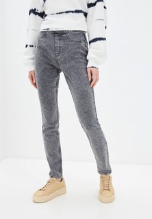 Джеггинсы Incity