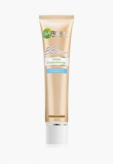 BB-Крем Garnier