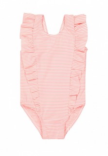 Купальник Mothercare