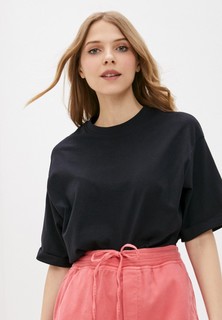 Футболка Befree