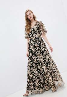 Платье Emilia Delloro