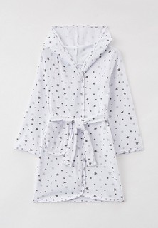 Халат домашний КотМарКот