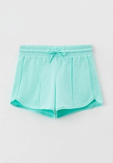 Шорты спортивные United Colors of Benetton