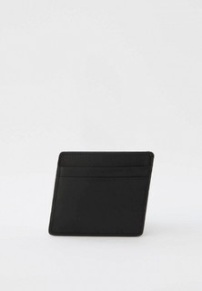 Кредитница Pull&Bear