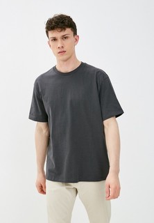 Футболка Topman
