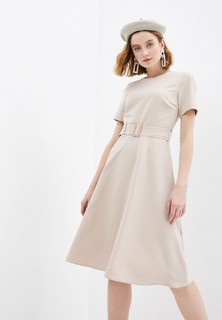 Платье Vittoria Vicci