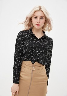 Блуза Vittoria Vicci