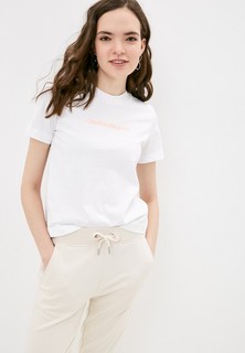 Футболка Calvin Klein Jeans