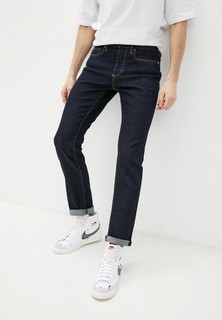Джинсы Topman