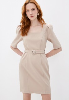 Платье Vittoria Vicci