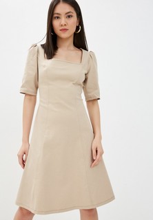 Платье Vittoria Vicci