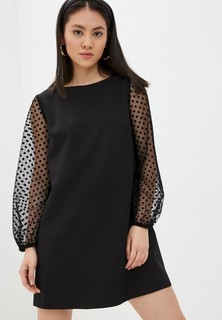 Платье Vittoria Vicci