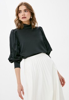 Блуза Vittoria Vicci