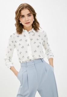Блуза Vittoria Vicci