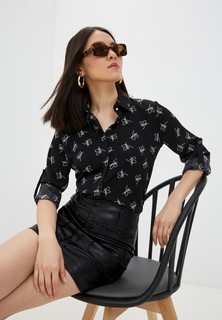 Блуза Vittoria Vicci