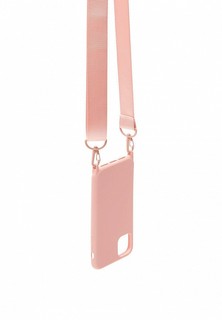 Чехол для iPhone Stradivarius