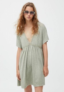 Платье Pull&Bear