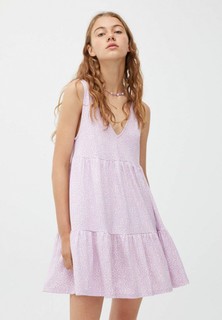 Платье Pull&Bear