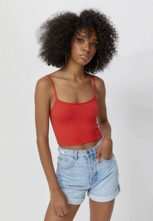 Топ Stradivarius