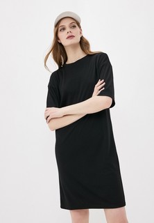 Платье Montero