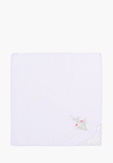 Платок носовой Shining Star