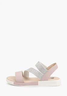 Сандалии Tfs